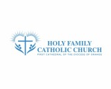 https://www.logocontest.com/public/logoimage/1589195865Holy Family Catholic Church Logo 2.jpg